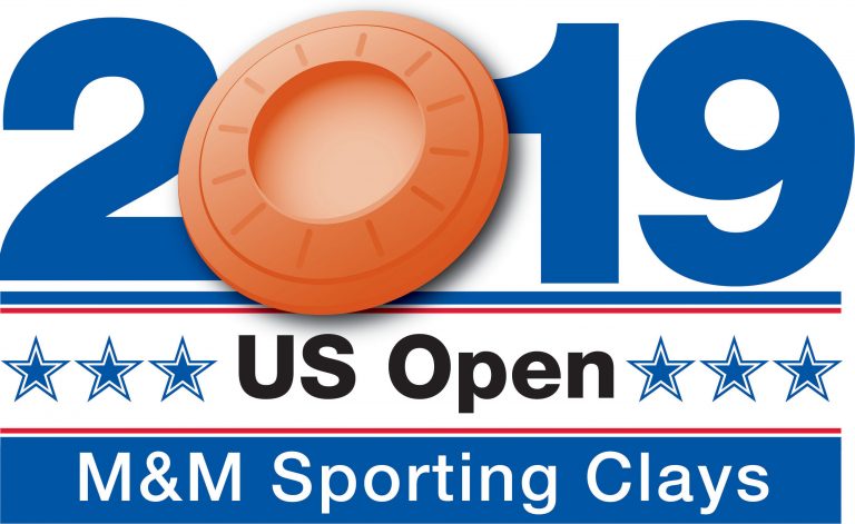 2019 US Open - M&M Sporting Clays